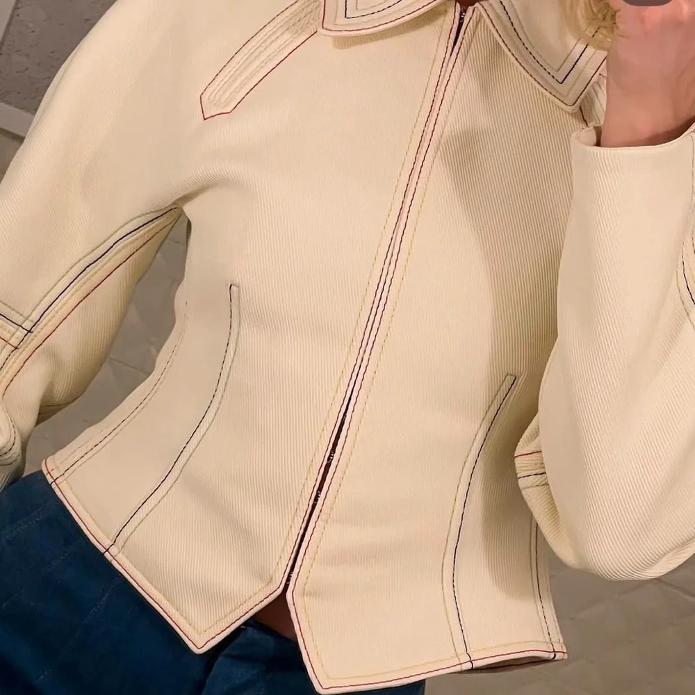 Tory Burch great bloggers